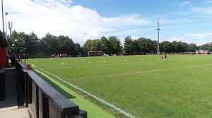 Image result for Sawbridgeworth Cricket Club