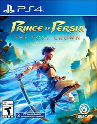 Image result for prince of persia 4