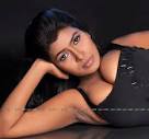 Navneetha Hot Photo Shoot Photos - Movie News - Page 1