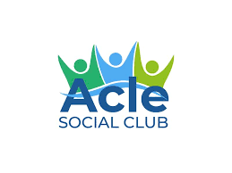 Image result for Acle Bowls Club