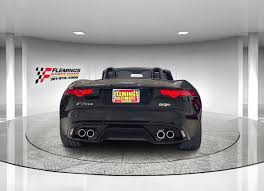 Image result for Ultimate Black 2017 Jaguar