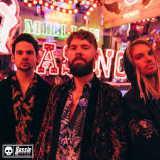 Image result for Stragglers