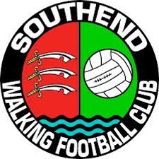 Image result for Southend Shogi Club