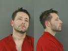 Police arrest 14 in Lebanon drug bust Local Regional News for