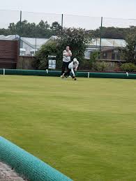 Image result for Hatfield Peverel Bowling Club