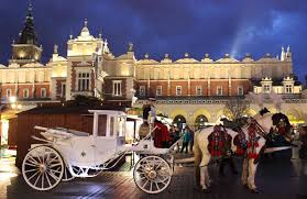 Image result for krakow poland