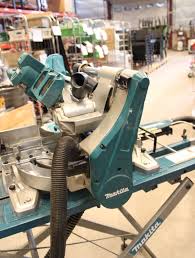 Image result for jiiri