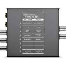 「IRE 0.0 IRE 7.5」の画像検索結果