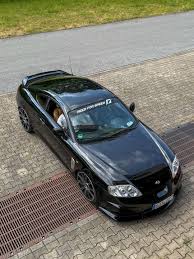 Image result for tuscani tibu...start=0