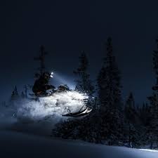 Image result for Silva L1 MidNite