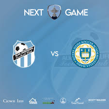 Image result for Gilwern & District Amateur Football Club