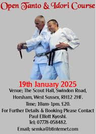 Image result for Plymouth Karate Club Kyokai