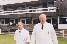 Image result for Tynemouth Cricket Club