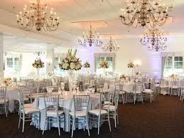 Image result for Black Swan Crown Green Bowling Club