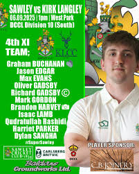 Image result for Sawley to Long Eaton Park Cricket Club