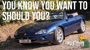 Image result for Sapphire Blue 1999 Jaguar