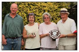 Image result for Unity Croquet Club (Sudbury) Ltd