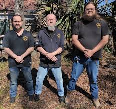 Image result for Godalming Autodefence Wing Tchun