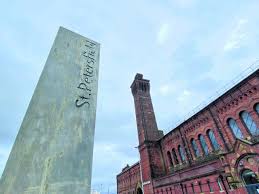 Image result for Tameside Area