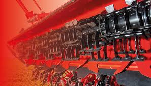 Image result for holmac tehron