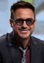      "mate 1 dating Downey"