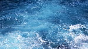 Image result for bg.gif