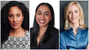 Image result for media res