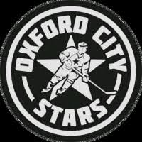 Image result for City Of Oxford Hockey Club