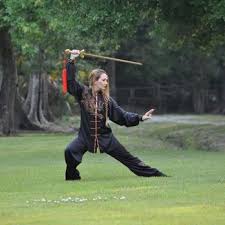 Image result for Jade Dragon School of Kung Fu and Qigong (Reading)