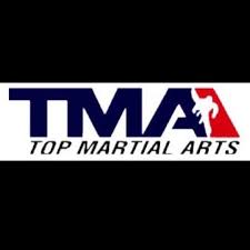 Image result for Suwanee Martial Arts Center