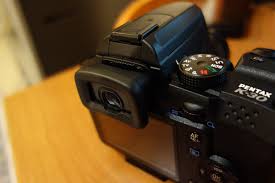 Image result for pentax o-me53