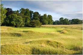 Image result for Minchinhampton Golf Club