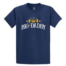 Image result for Футболка big daddy