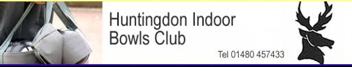 Image result for Huntingdon Indoor Bowls Club Ltd