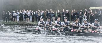 Image result for City Of Oxford Rowing Club