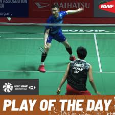 Image result for Raglan Eagles Senior Badminton Club