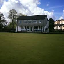 Image result for Castle Bowls Club