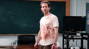 Image result for biojack tehron