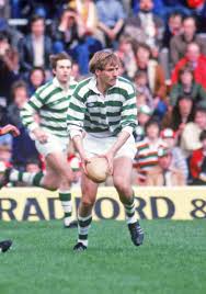 Image result for Newcastle(Staffs) Rugby Union Football Club