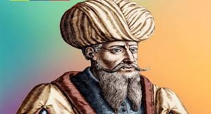 Image result for mahoma