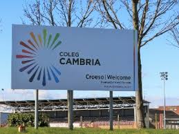 Image result for Capenhurst & Vauxhall Badminton Club