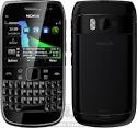 Nokia E6 in Pakistan - Onlineshopping Pakistan