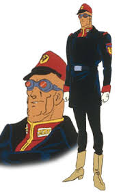 「カクリコン・カクーラー 機動戦士Zガンダム」の画像検索結果