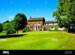 Image result for Heworth Golf Club