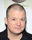 Jim Norton Comedian Jim Norton