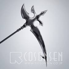 「アレクサンドル＝ニコラエビッチ＝ヘル」の画像検索結果