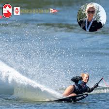 Image result for Charlies Water Skiing