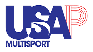 Image result for Oxford University Modern Pentathlon Association