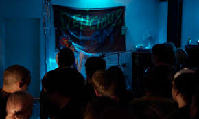 Image result for HALCYON RAMBLING CLUB SHEFFIELD