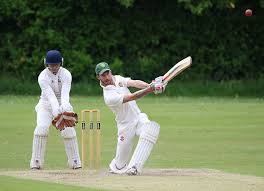 Image result for Warrington Cricket Club